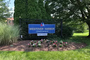 121 Woodstream, Norristown, PA 19403 - Photo 24