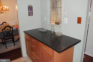 121 Woodstream, Norristown, PA 19403 - Photo 8