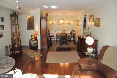 121 Woodstream #CONDO 121, Norristown, PA 19403 - Photo 4