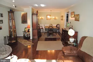 121 Woodstream, Norristown, PA 19403 - Photo 4