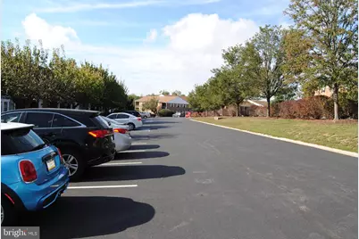 121 Woodstream #CONDO 121, Norristown, PA 19403 - Photo 20