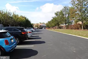 121 Woodstream, Norristown, PA 19403 - Photo 20