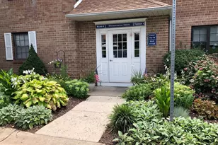 121 Woodstream, Norristown, PA 19403 - Photo 1