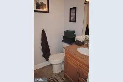 121 Woodstream #CONDO 121, Norristown, PA 19403 - Photo 14