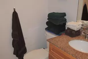 121 Woodstream, Norristown, PA 19403 - Photo 14