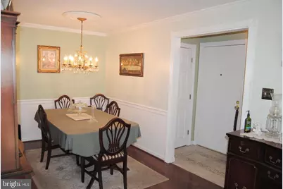 121 Woodstream #CONDO 121, Norristown, PA 19403 - Photo 6