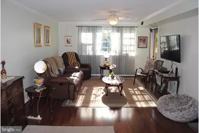 121 Woodstream #CONDO 121, Norristown, PA 19403 - Photo 2