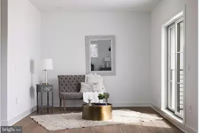 968 Tennis Avenue, Ambler, PA 19002 - Photo 22