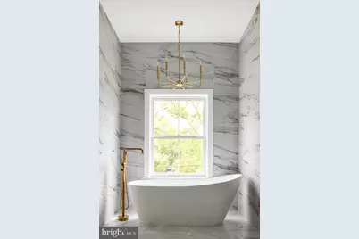 968 Tennis Avenue, Ambler, PA 19002 - Photo 24