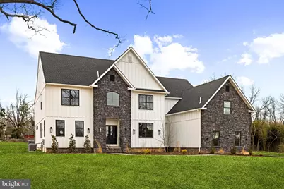 968 Tennis Avenue, Ambler, PA 19002 - Photo 1