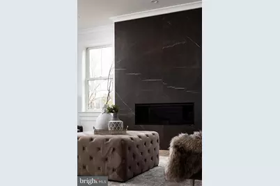 968 Tennis Avenue, Ambler, PA 19002 - Photo 6