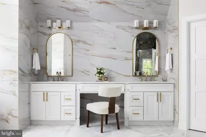 968 Tennis Avenue, Ambler, PA 19002 - Photo 26