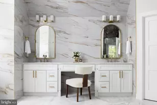 968 Tennis Ave, Ambler, PA 19002 - Photo 26