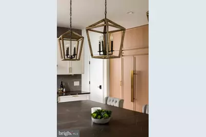 968 Tennis Avenue, Ambler, PA 19002 - Photo 14