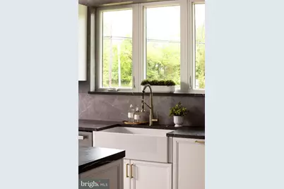 968 Tennis Avenue, Ambler, PA 19002 - Photo 16