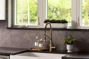 968 Tennis Ave, Ambler, PA 19002 - Photo 16