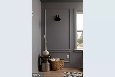 968 Tennis Avenue, Ambler, PA 19002 - Photo 18