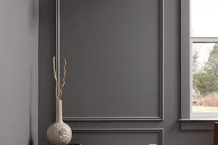 968 Tennis Ave, Ambler, PA 19002 - Photo 18