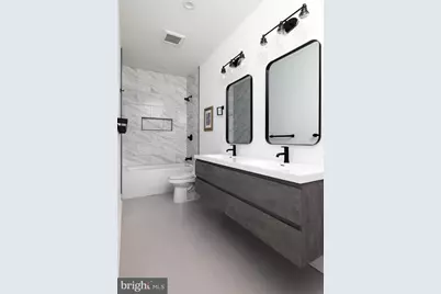 968 Tennis Avenue, Ambler, PA 19002 - Photo 20