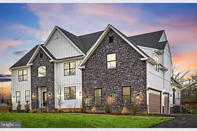 968 Tennis Avenue, Ambler, PA 19002 - Photo 30