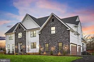 968 Tennis Ave, Ambler, PA 19002 - Photo 30