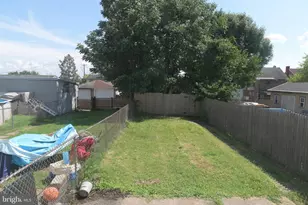 570 Jefferson Ave, Pottstown, PA 19464 - Photo 14