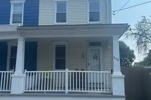 570 Jefferson Ave, Pottstown, PA 19464 - Photo 1