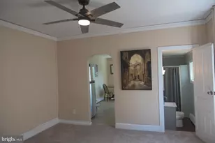 570 Jefferson Ave, Pottstown, PA 19464 - Photo 4