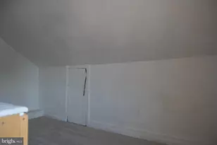 570 Jefferson Ave, Pottstown, PA 19464 - Photo 12