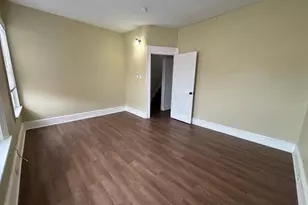 130 E 4th St, Pottstown, PA 19464 - Photo 8