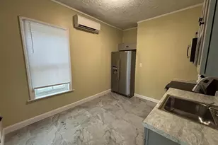 130 E 4th St, Pottstown, PA 19464 - Photo 4