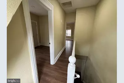 130 E Fourth Street #2, Pottstown, PA 19464 - Photo 12