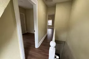 130 E 4th St, Pottstown, PA 19464 - Photo 12