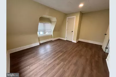 130 E Fourth Street #2, Pottstown, PA 19464 - Photo 14