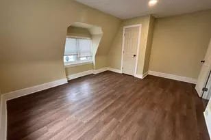 130 E 4th St, Pottstown, PA 19464 - Photo 14