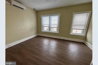 130 E Fourth Street #2, Pottstown, PA 19464 - Photo 10