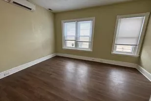 130 E 4th St, Pottstown, PA 19464 - Photo 10