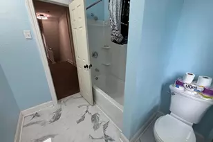 130 E 4th St, Pottstown, PA 19464 - Photo 6