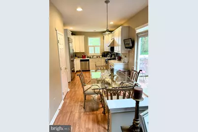 220 Hampton Green Drive, North Wales, PA 19454 - Photo 12