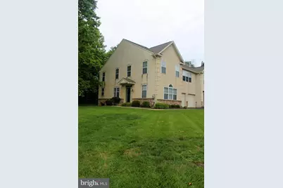 220 Hampton Green Drive, North Wales, PA 19454 - Photo 4