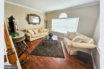 220 Hampton Green Drive, North Wales, PA 19454 - Photo 6