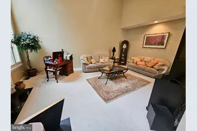 220 Hampton Green Drive, North Wales, PA 19454 - Photo 14