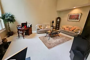 220 Hampton Green Dr, North Wales, PA 19454 - Photo 14