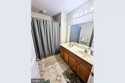 220 Hampton Green Drive, North Wales, PA 19454 - Photo 24