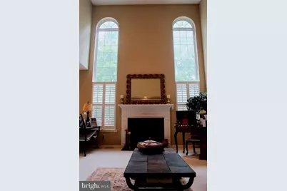 220 Hampton Green Drive, North Wales, PA 19454 - Photo 16