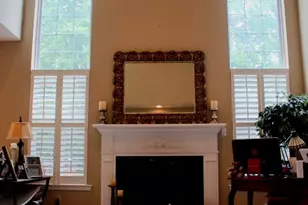 220 Hampton Green Dr, North Wales, PA 19454 - Photo 16