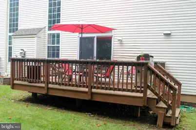 220 Hampton Green Drive, North Wales, PA 19454 - Photo 26