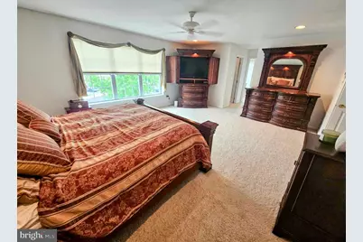 220 Hampton Green Drive, North Wales, PA 19454 - Photo 20