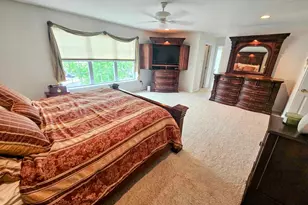 220 Hampton Green Dr, North Wales, PA 19454 - Photo 20