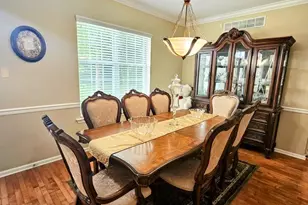 220 Hampton Green Dr, North Wales, PA 19454 - Photo 8